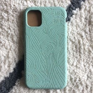 iphone 11 pela case
